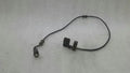 Mercedes SLK R171 RLH A.B.S Sensor A1715400117 ABS Sensor Rear Li