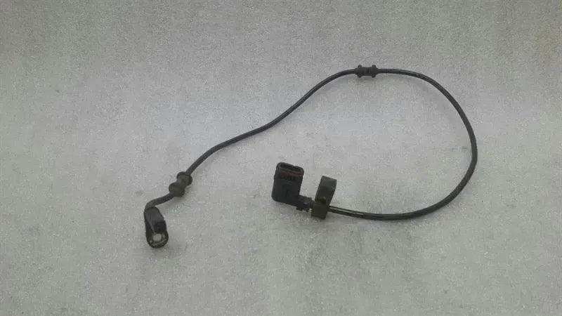 Mercedes SLK R171 RLH A.B.S Sensor A1715400117 ABS Sensor Rear Li