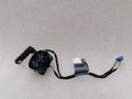 Mercedes SL R231 Rain Sensor A2079013700 Rage Sensor