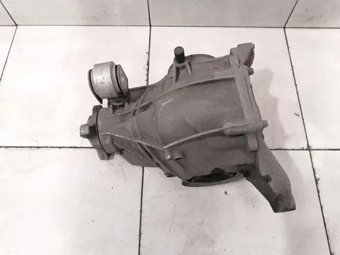 Mercedes SL R231 SL400 Rear Diff A2133500701 Rear Differential 3,066