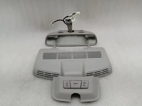 Mercedes SL R231 Rear View Mirror A2318101417 Rear Mirror Interior Mirror
