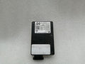 Mercedes SL R231 Distronic + Radar Sensor A0009058802 Distronic Radar Sensor