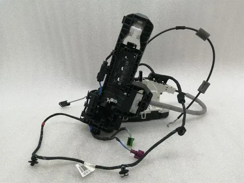 Mercedes SL R231 FRH door lock A2047203635 door lock front right