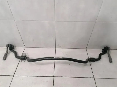 MERCEDES SL R231 ANTI ROLL BAR FRONT A2313201411 FRONT ANTI ROLL BAR
