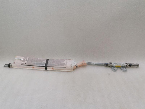 Mercedes SL R231 Left Door Module A2318601502 Left Door Module