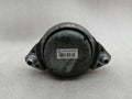Mercedes SL R231 Engine Mount A2312400000 Engine Holder