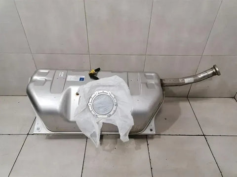 Mercedes SL R231 fuel tank A2314700301 fuel tank