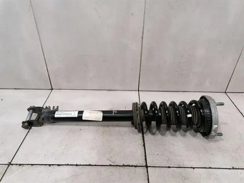 Mercedes SL R231 shock absorber front A2313230600 shock absorber front