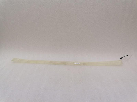 Mercedes SL R231 aerial / antenna A2319052700 antenna