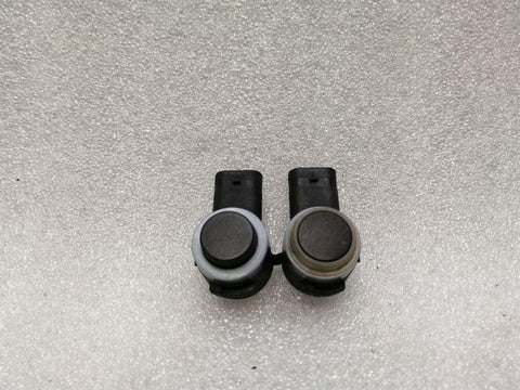 Mercedes C Class W205 Parking Sensor Set A0009055504 Parking Aid Parking Sensor