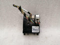 Mercedes C Class W205 Climate Control Module A2059006923 Climate Control Unit AC