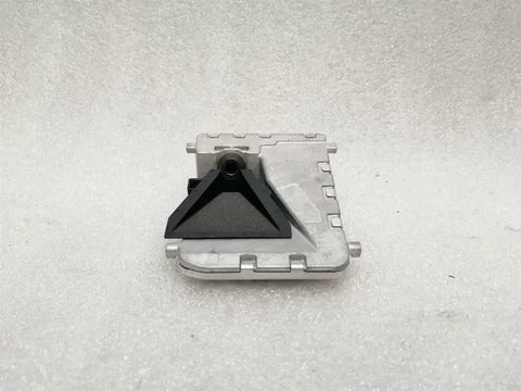 Mercedes C Class W205 Front Camera A2229007413 Multi Function Camera