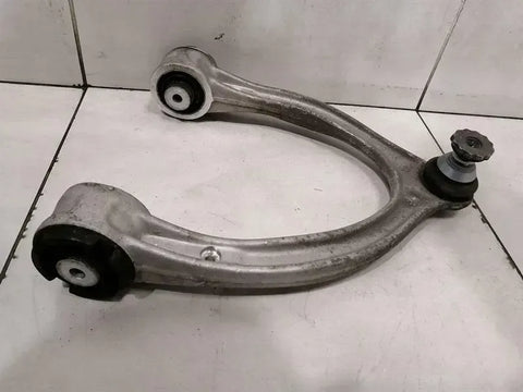 Mercedes C43 AMG W205 Right Front Wishbone A2053303403 Front Right Wishbone