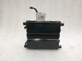 Mercedes C Class W205 Climate Control Module A2059006923 Climate Control Unit C43