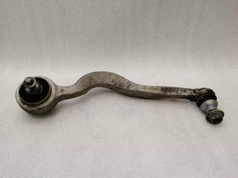 Mercedes C43 AMG W205 left front wishbone A2053306306 front left handlebar