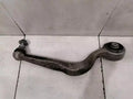 Mercedes C43 AMG W205 Left Front Wishbone A2053306306 Front Left Wishbone