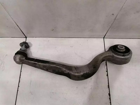 Mercedes C43 AMG W205 Left Front Wishbone A2053306306 Front Left Wishbone