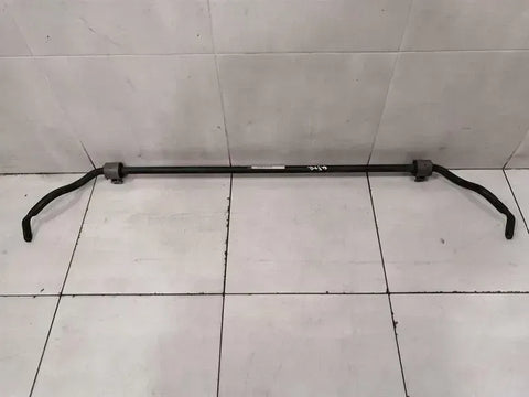 Mercedes C43 Coupe W205 Anti Roll Bar Rear A2053260665 Stabiliser Rear AMG