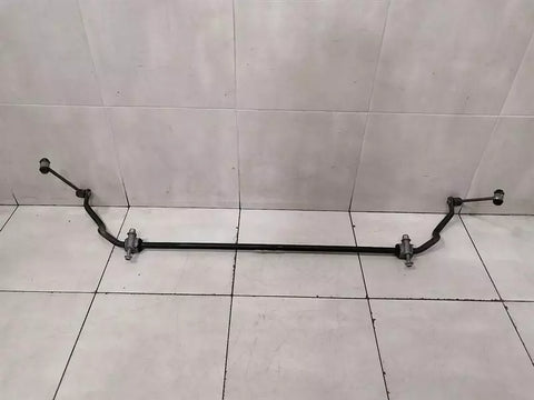 Mercedes C43 Touring W205 Anti Roll Bar Rear A2053260665 Stabiliser Rear AMG