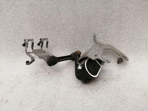 Mercedes C Class W205 Rear Left LEVEL Sensor A2139050701 Level Sensor