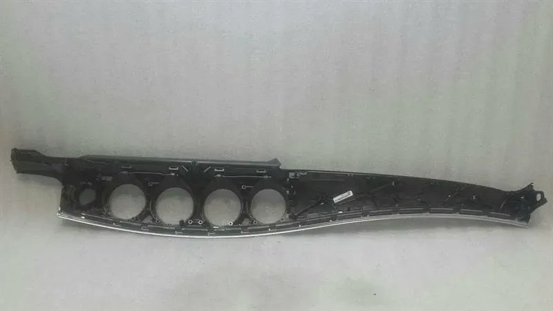 Mercedes E Class W238 RHD Dashboard Trim Set A2386809300 Right Hand Drive