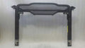Mercedes E Class W238 Draft Stop Deflector A2388600074 Windscreen Windshield