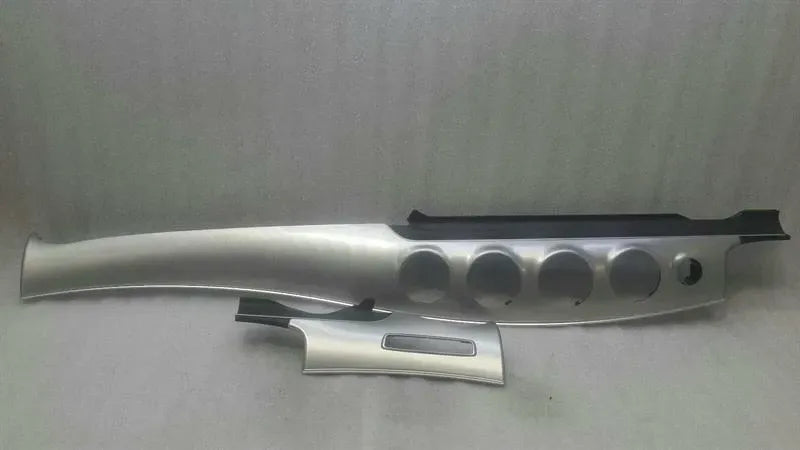 Mercedes E Class W238 RHD Dashboard Trim Set A2386809300 Right Hand Drive