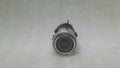 Mercedes E Class W238 Ignition Switch A2139055500 Switch Start Stop
