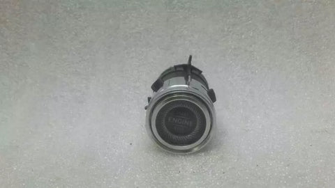 Mercedes E Class W238 Ignition Switch A2139055500 Switch Start Stop
