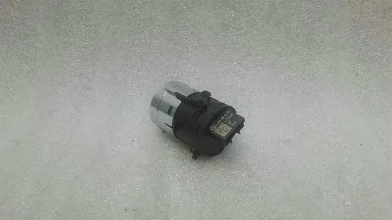 Mercedes E Class W238 Ignition Switch A2139055500 Switch Start Stop