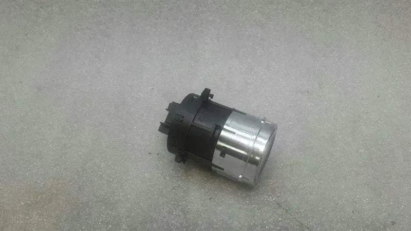 Mercedes E Class W238 Ignition Switch A2139055500 Switch Start Stop
