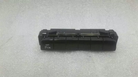 Mercedes E Class W238 Switch A2179051300 Switch PDC Off