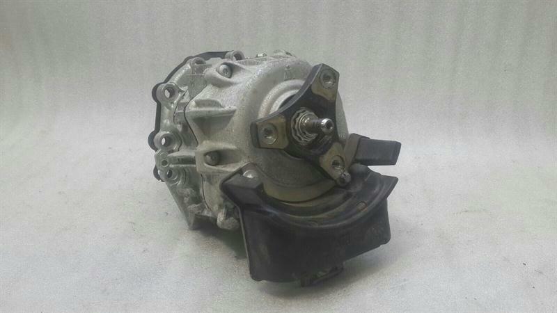 Mercedes E Class W238 Transfer Box A7252802600 Transfer Case M276 4matic