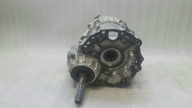 Mercedes E Class W238 Transfer Box A7252802600 Transfer Case M276 4matic