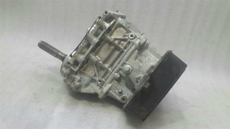 Mercedes E Class W238 Transfer Box A7252802600 Transfer Case M276 4matic