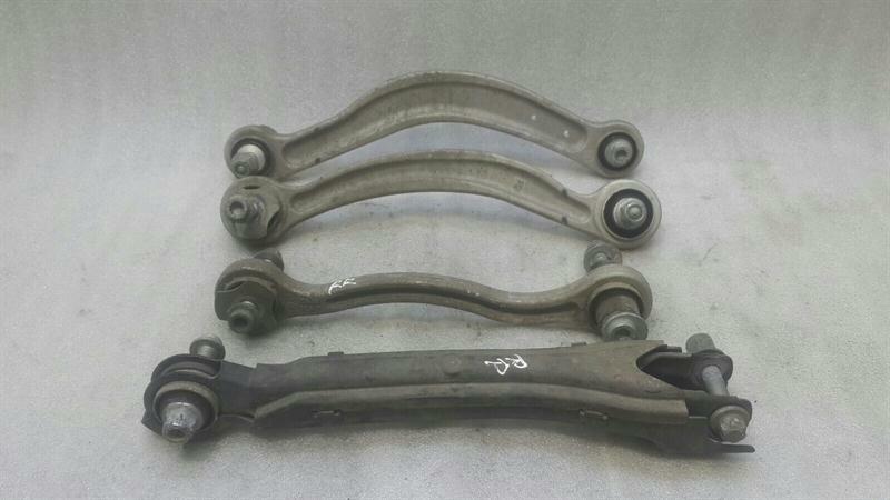Mercedes E Class W238 Right Rear Wishbone A2053506603 Rear RE Wishbone Set