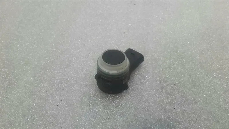 Mercedes E Class W238 parking sensor A0009055504 parking aid parking sensor