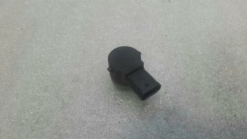 Mercedes E Class W238 parking sensor A0009055504 parking aid parking sensor