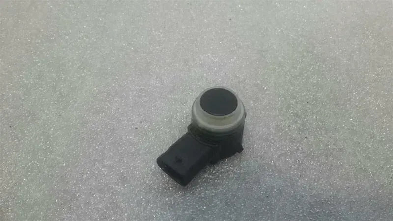 Mercedes E Class W238 parking sensor A0009055504 parking aid parking sensor
