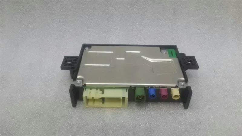 Mercedes E Class W238 A2139003617 Control Unit TELEMATICS Interface Multimedia