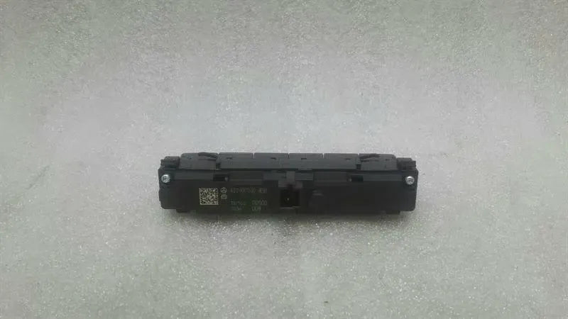 Mercedes E Class W238 Switch A2179051300 Switch PDC Off