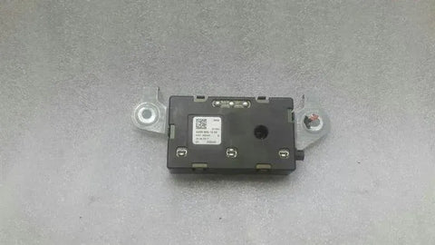 Mercedes E Class W238 Aerial / Antenna A2059051205 Antenna