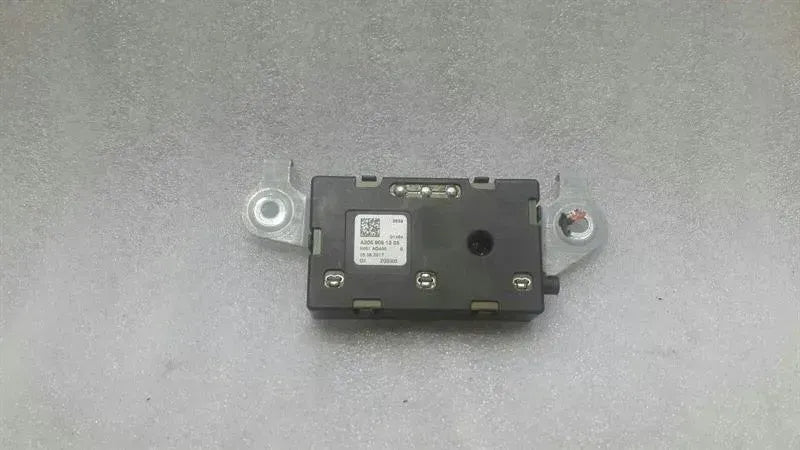 Mercedes E Class W238 Aerial / Antenna A2059051205 Antenna