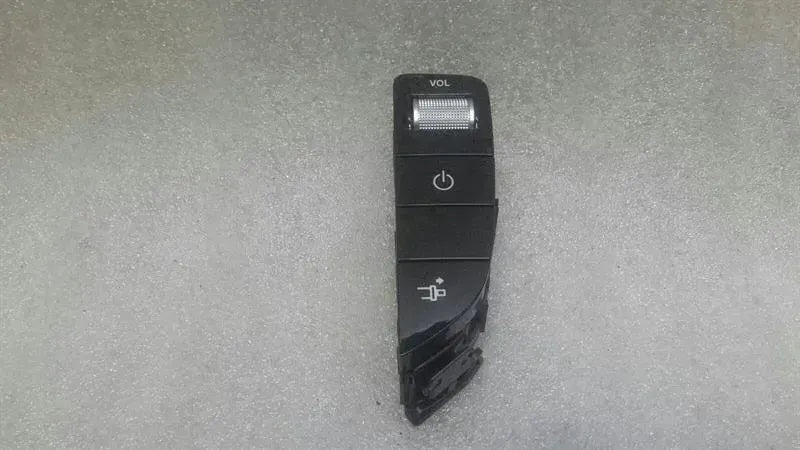 Mercedes E Class W238 Switch A2389056600 Switch Volume Switch