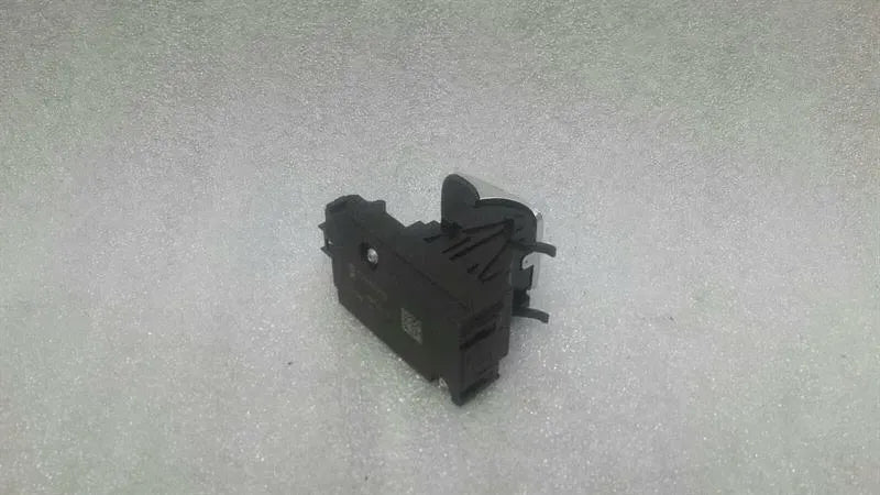 Mercedes E Class W238 Park Brake Switch A2139053803 Parking Brake Switch PBM