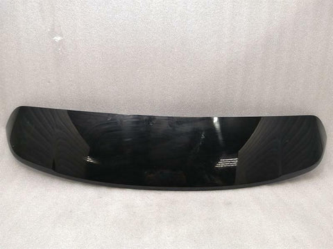 Mercedes C Class W205 Rear Spoiler A2057900188 Rear Spoiler Combo T Model Estate