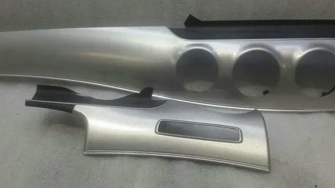 Mercedes E Class W238 RHD Dashboard Trim Set A2386809300 Right Hand Drive