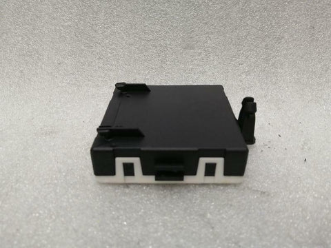 Mercedes C Class W205 RLH Door Module A2229001912 Door Control Unit Rear Left
