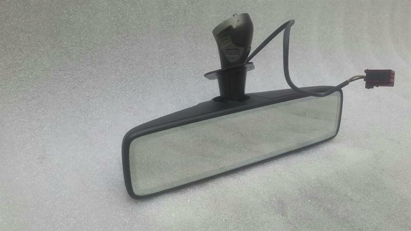 Mercedes E Class W238 Rear View Mirror A2388103700 Rear View Mirror Interior Mirror Dim