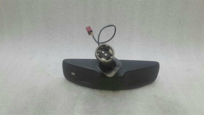 Mercedes E Class W238 Rear View Mirror A2388103700 Rear View Mirror Interior Mirror Dim